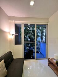 Hills Twoone (D23), Apartment #483538421